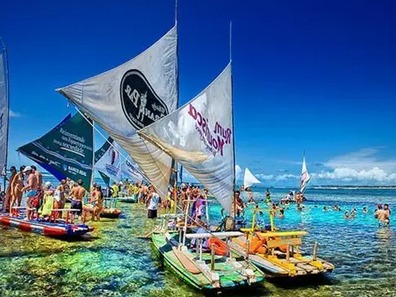 科曼与奥利,塞同列五大,联赛,星空体育官网,星空体育App,星空体育直播,星空体育平台,星空体育入口