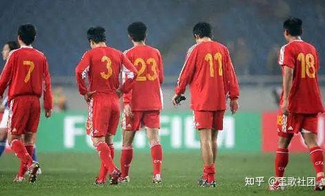 猛龙主场胜,奇才,劳森狂砍,星空体育官网,星空体育App,星空体育直播,星空体育平台,星空体育入口