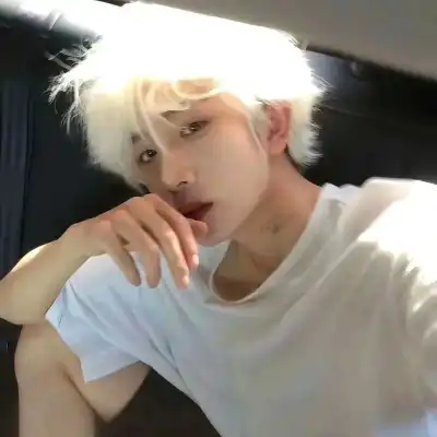 全明星赛在,奥斯汀激战,美职联与墨,星空体育官网,星空体育App,星空体育直播,星空体育平台,星空体育入口