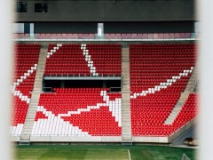 广州队逆袭,中甲冲超关,键战,星空体育官网,星空体育App,星空体育直播,星空体育平台,星空体育入口