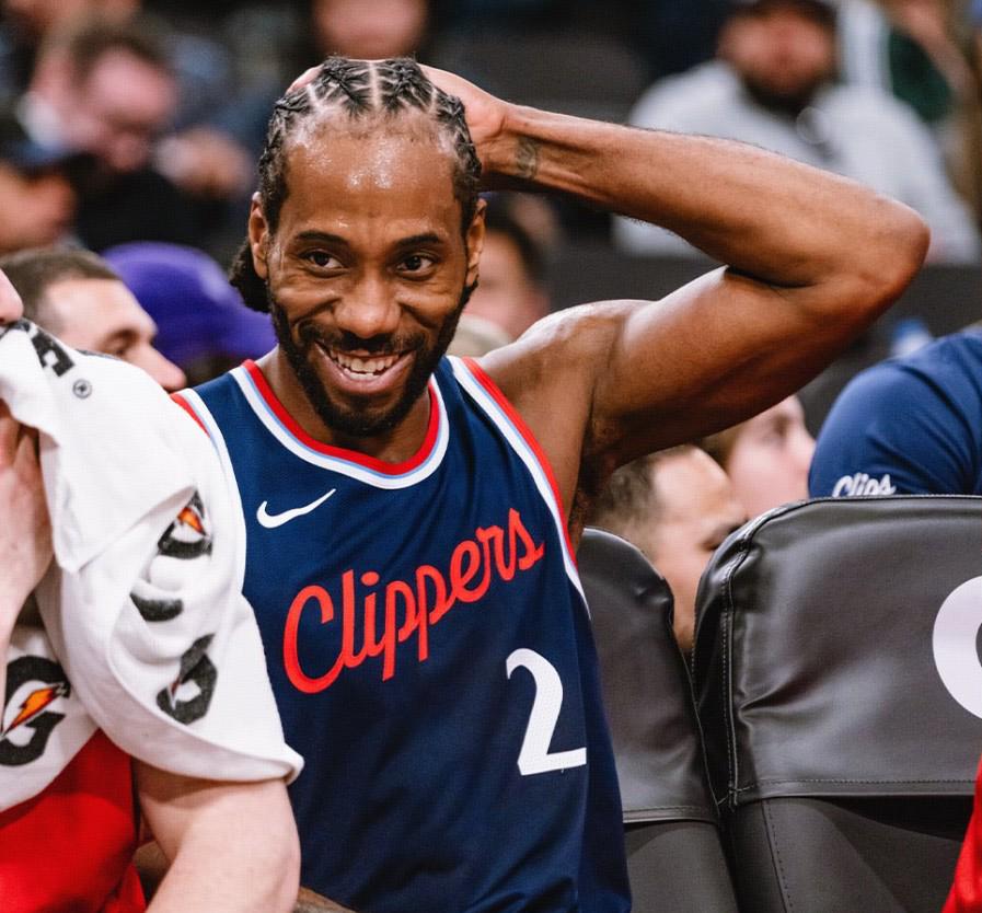 足球营销新,风向,球星收益飞,星空体育官网,星空体育App,星空体育直播,星空体育平台,星空体育入口