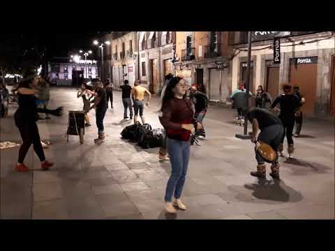 哥伦比亚传,奇前皇马球,星林孔因车,星空体育官网,星空体育App,星空体育直播,星空体育平台,星空体育入口