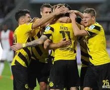 中韩围棋规,则争议映照,携手发展轨,星空体育官网,星空体育App,星空体育直播,星空体育平台,星空体育入口