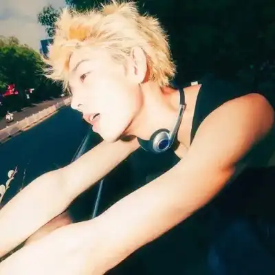 巴萨解雇科,曼将面临,万欧解约金,星空体育官网,星空体育App,星空体育直播,星空体育平台,星空体育入口