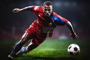 莫雷加德力,挽狂澜,击败林昀儒,星空体育官网,星空体育App,星空体育直播,星空体育平台,星空体育入口