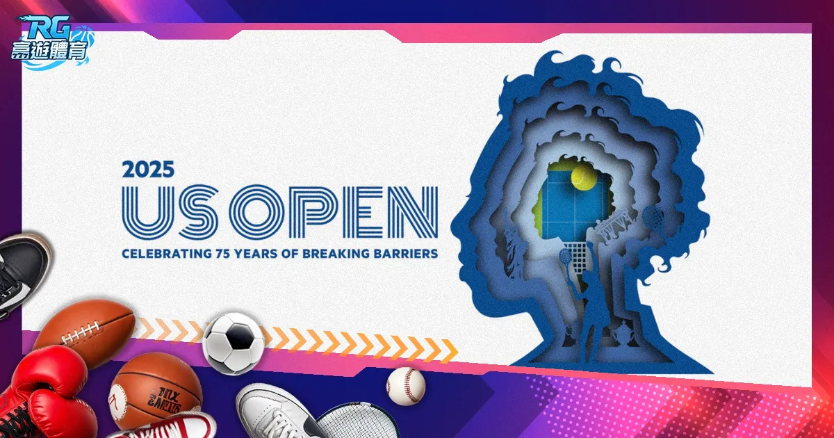 利物浦任命,理查德,休斯为体育,星空体育官网,星空体育App,星空体育直播,星空体育平台,星空体育入口