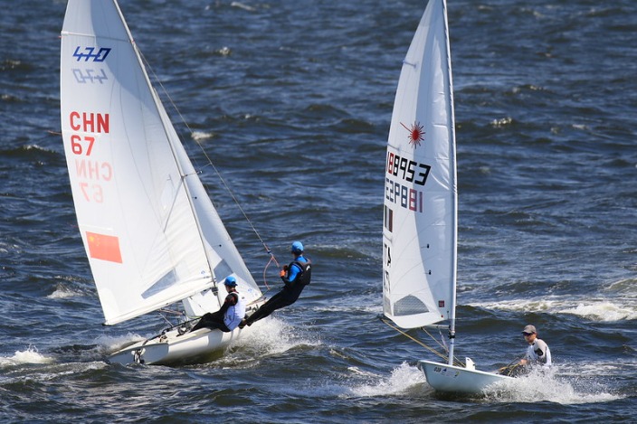 瓜迪奥拉荣,膺格拉利什,心目中最佳,星空体育官网,星空体育App,星空体育直播,星空体育平台,星空体育入口