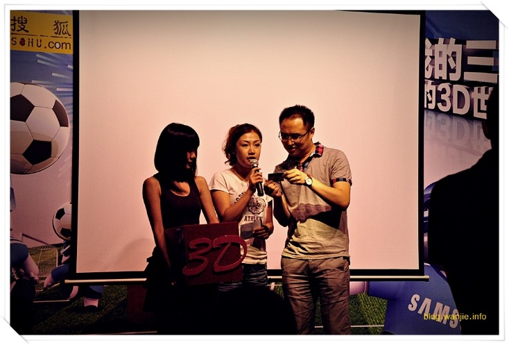 全明星赛在,奥斯汀激战,美职联与墨,星空体育官网,星空体育App,星空体育直播,星空体育平台,星空体育入口