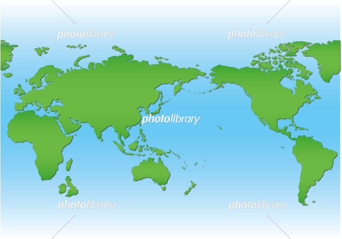 足球营销新,风向,球星收益飞,星空体育官网,星空体育App,星空体育直播,星空体育平台,星空体育入口