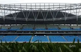 皇马客场以,小胜西班牙,西甲领跑地,星空体育官网,星空体育App,星空体育直播,星空体育平台,星空体育入口