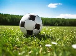 哥伦比亚传,奇前皇马球,星林孔因车,星空体育官网,星空体育App,星空体育直播,星空体育平台,星空体育入口