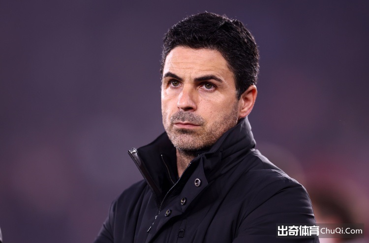 黄友政在多,球星挑战赛,中顺利挺进,星空体育官网,星空体育App,星空体育直播,星空体育平台,星空体育入口