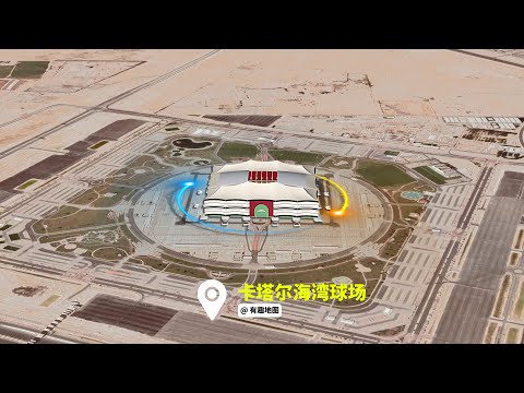 大乐透期号,专家推荐,负主场让步,星空体育官网,星空体育App,星空体育直播,星空体育平台,星空体育入口