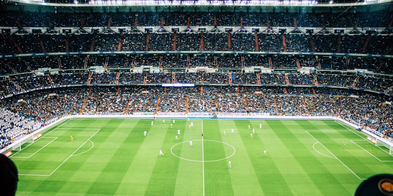 大乐透期号,专家推荐,负主场让步,星空体育官网,星空体育App,星空体育直播,星空体育平台,星空体育入口