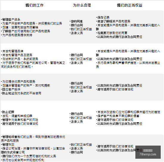 约旦学者解,美对加沙,接管,星空体育官网,星空体育App,星空体育直播,星空体育平台,星空体育入口
