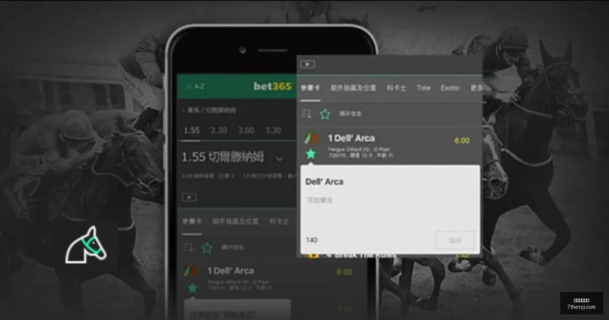 星空体育平,星空体育平台,星空体育官网,星空体育官网,星空体育App,星空体育直播,星空体育平台,星空体育入口