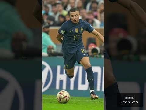 星空体育平,星空体育平台,星空体育官网,星空体育官网,星空体育App,星空体育直播,星空体育平台,星空体育入口