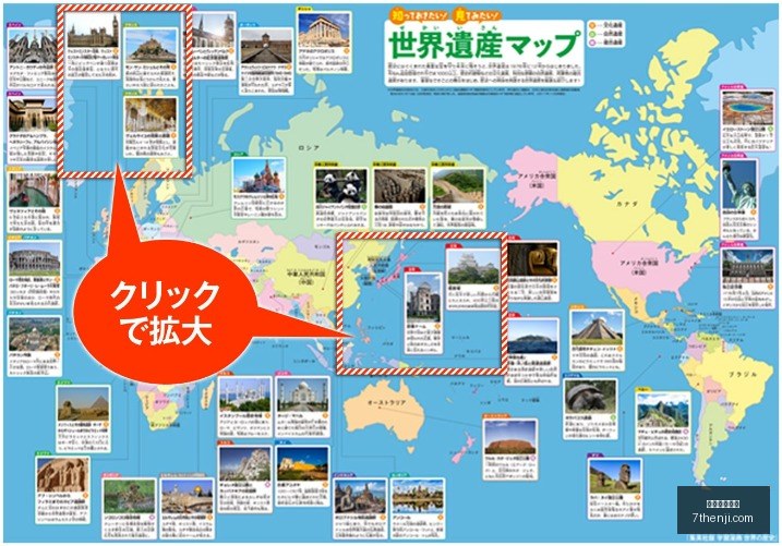 星空体育平,台星空体育,官网数据冲,星空体育官网,星空体育App,星空体育直播,星空体育平台,星空体育入口