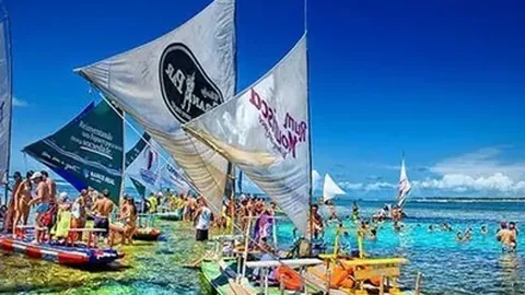 科曼与奥利塞同列五大联赛90分钟内制造进攻机会榜首