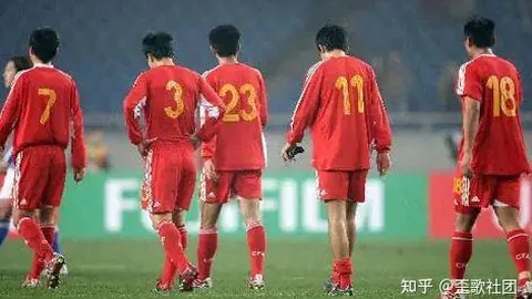 猛龙主场胜奇才，劳森狂砍32分送出12助攻