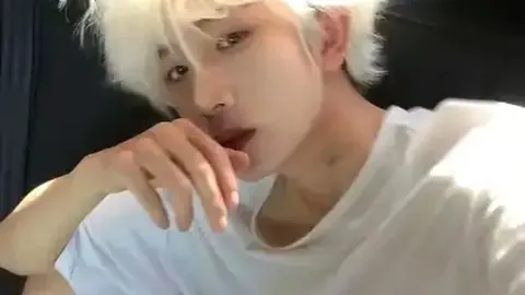 “2025年MLS全明星赛在奥斯汀激战，美职联与墨西哥超级联赛精英争霸”