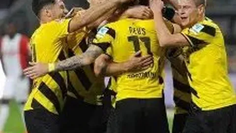 中韩围棋规则争议映照携手发展轨迹