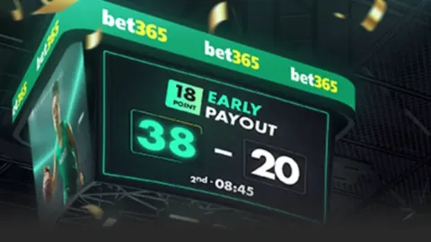 曼奇尼傷勢預計提前返回羅馬