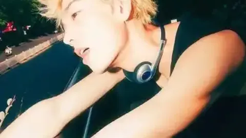 巴萨解雇科曼将面临1200万欧解约金支出