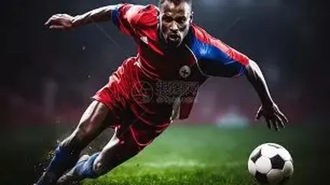 莫雷加德力挽狂澜，4-2击败林昀儒，王楚钦半决赛巅峰碰撞！