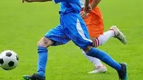 皇马备战欧冠：两极分化态势明显，马竞稳健推进力求突破