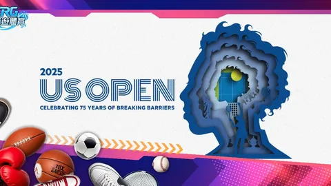 利物浦任命理查德-休斯为体育总监。