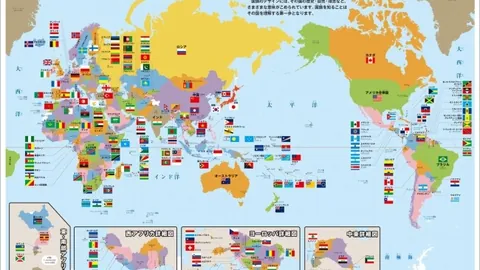 “本赛季英超突破大师多库，主场激战利物浦与南安普顿，展现实力30次惊艳突破”