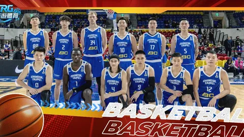 皇马客场挑战马竞连败多场，近7战仅取胜一场。