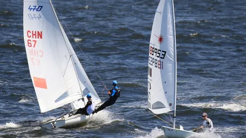 瓜迪奥拉荣膺格拉利什心目中最佳导师，欧冠淘汰赛目标提前实现