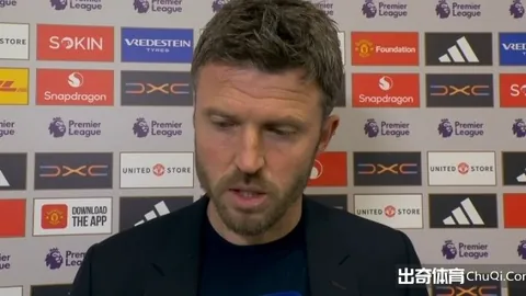 姆巴佩蜡像亮相：惟妙惟肖，仿若真人归来