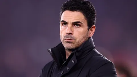 黄友政在多哈WTT球星挑战赛中顺利挺进下一轮