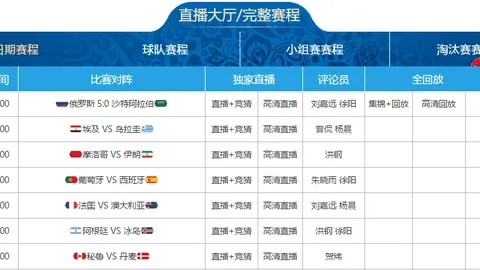 泰山2-1沧州雄狮，郭田雨双响费莱尼伤退