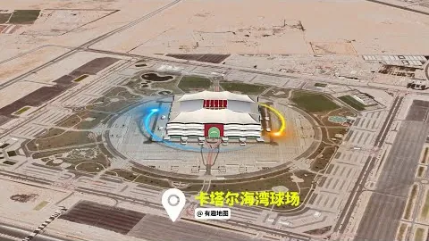 大乐透期号专家推荐：韩K联6胜5负主场让步分析