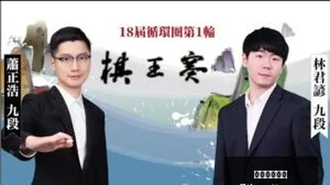 星空体育平台，星空体育官网， 085952 9