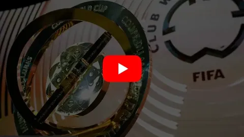 星空体育平台星空体育官网突发变动结果已公布